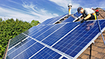 Pourquoi faire confiance à Photovoltaïque Solaire pour vos installations photovoltaïques à Les Grandes-Loges ?